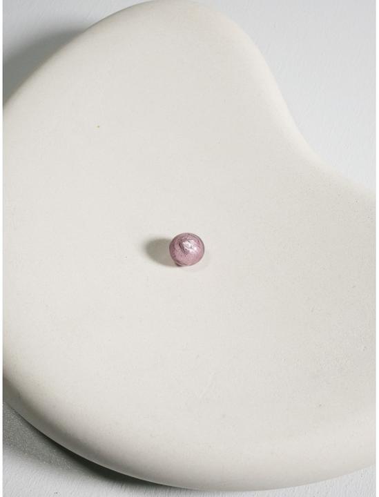 Image du produit Liliflo Element Murano Pourpre Light (Verre)