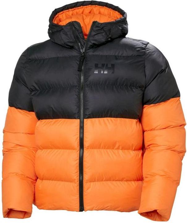 Actual product image Helly Hansen Active Puffy Jacket (XL)