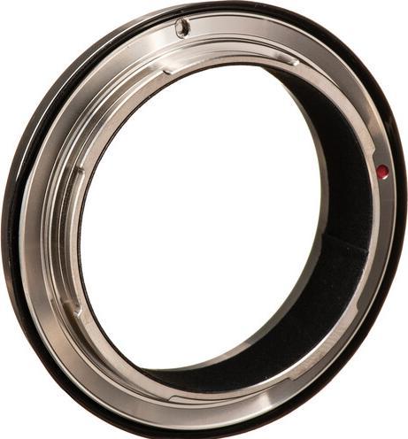 Productafbeelding Dzofilm Catta Zoom Z Mount Bajonet