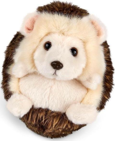 Produktbild Living Nature Igel (15 cm)