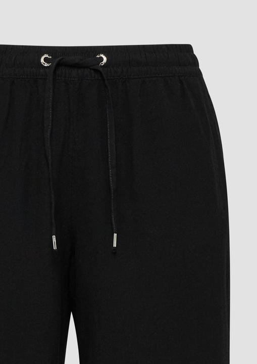 Produktbild s.Oliver Hose (48)