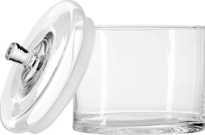 Productafbeelding Leonardo Kan (2.80 l)