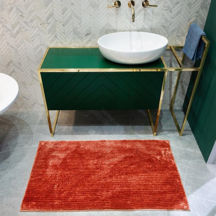 Produktbild Karat Coral (50 x 80 cm)