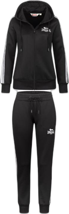 Actual product image Lonsdale Bromley (M)