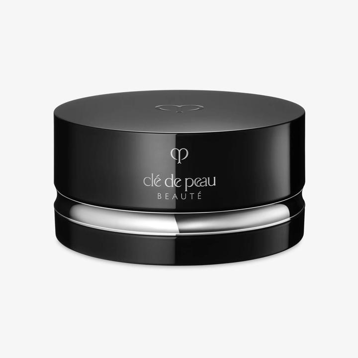 Immagine prodotto Clé De Peau Cipria traslucida n. 01 (#1)