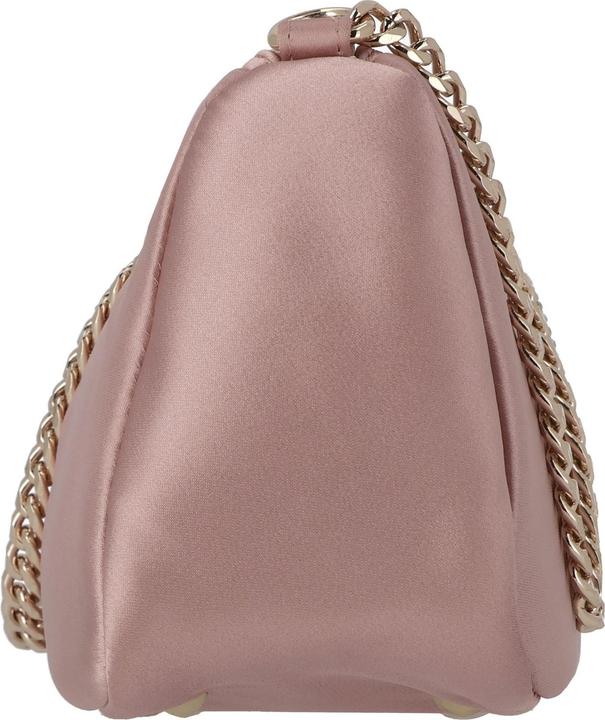 Actual product image Guess Prue Schultertasche 21 cm