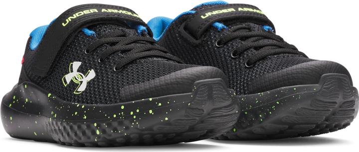 Produktbild Under Armour Bps Surge 4 Ac (32)