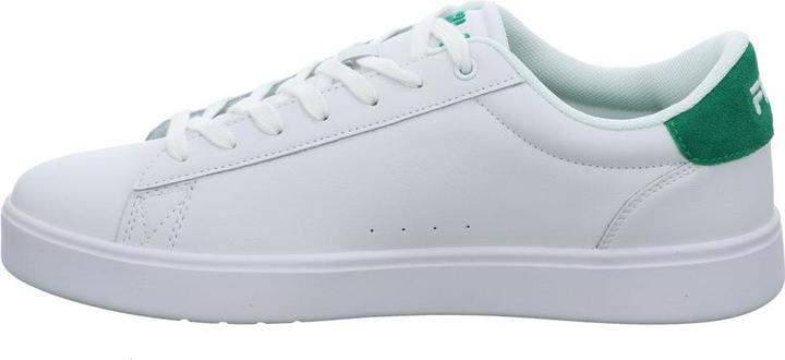 Produktbild FILA Bari (41)