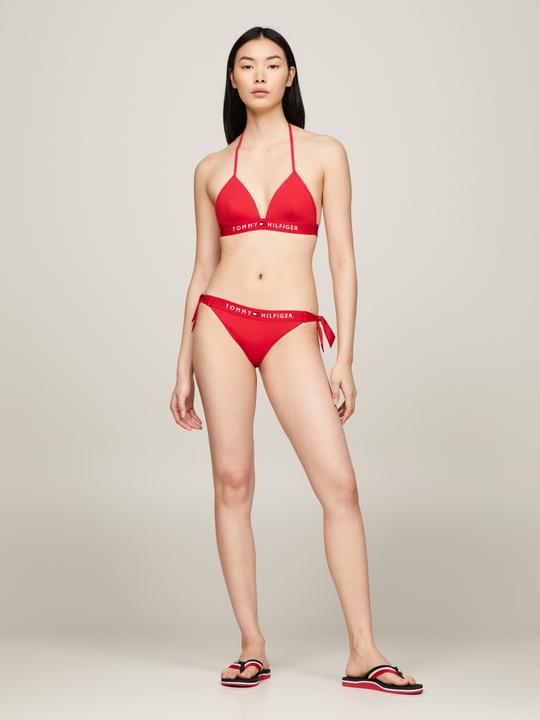 Produktbild Tommy Hilfiger Mellie (37)