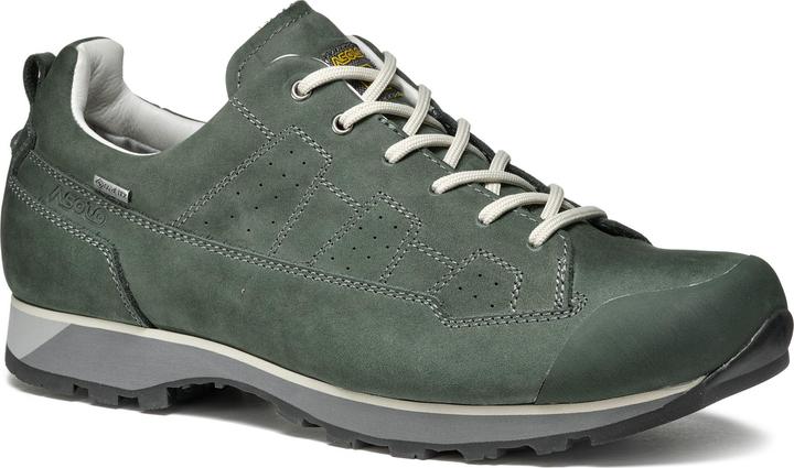 Produktbild Asolo FIELD GV Man (43 1/3)