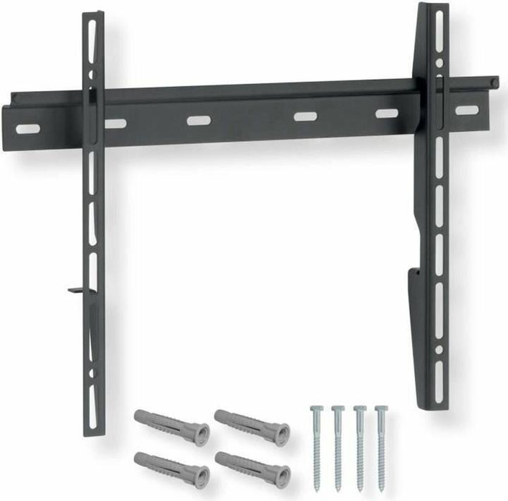 Nanook TV Halterung Ultra Flat 32" 55" (Mur, 32" - 55")