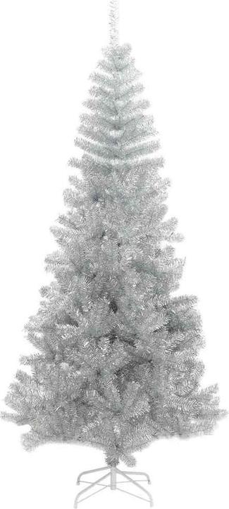 Produktbild vidaXL Weihnachtsbaum (180 cm)