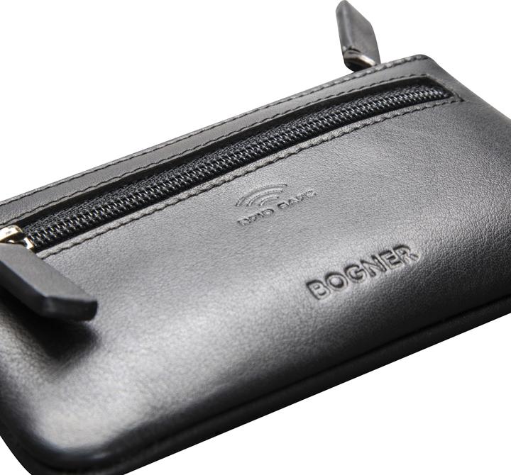 Produktbild Bogner keycase mhz aspen elias