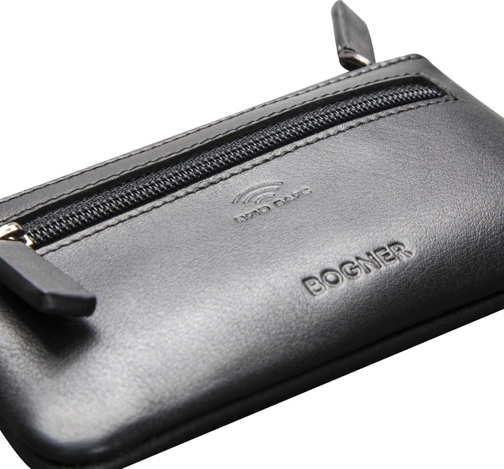 Produktbild Bogner keycase mhz aspen elias