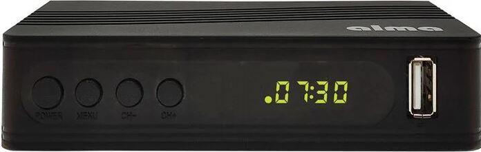 Actual product image 2930 (DVB-T2)