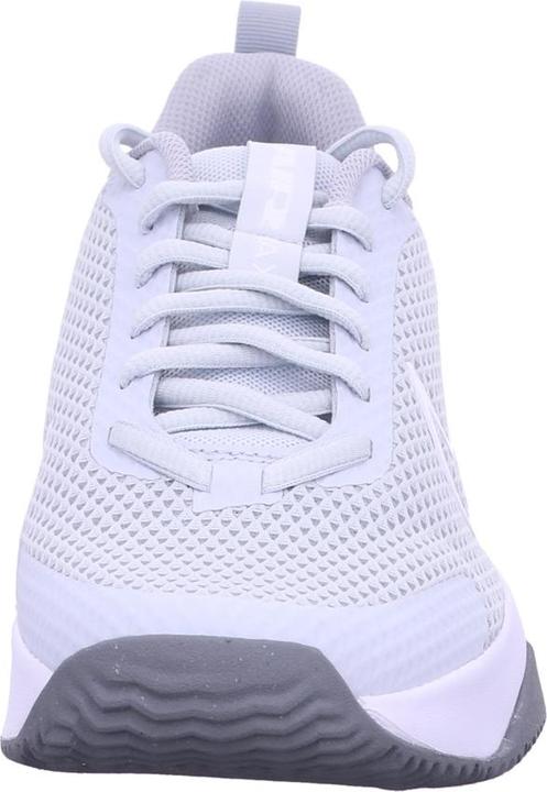 Image du produit Nike Air Max Alpha Trainer 6 (45)