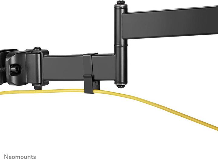 Produktbild Neomounts WAH 1TFT 2Gelenke (Stange, 32", 25 kg)