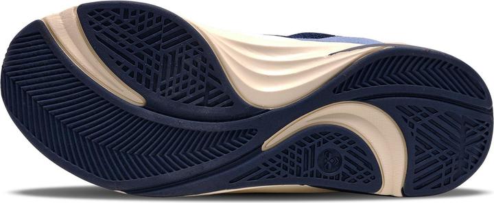 Immagine prodotto hummel Raggiungere 300 Pizzi Riciclati Jr (40)