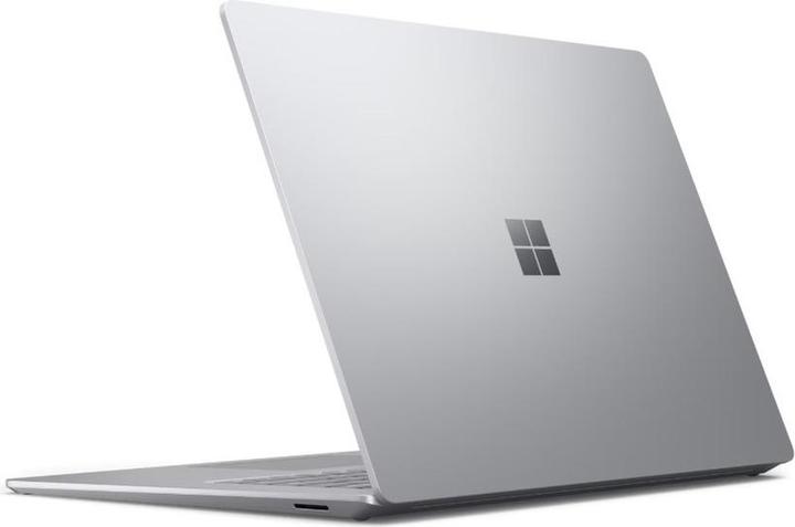 Produktbild Auctionline.ch Microsoft Surface Laptop 5 (16 GB, 13.50", 256 GB, CH, A / Wie neu)
