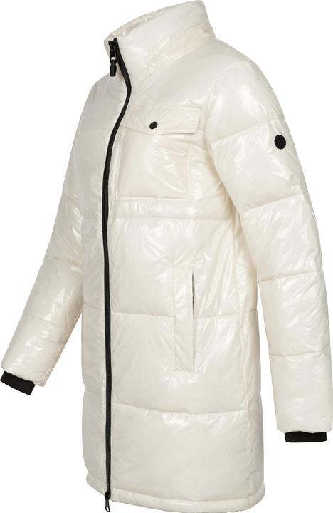 Image du produit Ragwear Roobie Long (L)
