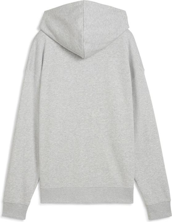 Produktbild Puma ESS Small No. 1 Logo Comfort Full-Zip Hoodie TR (M)