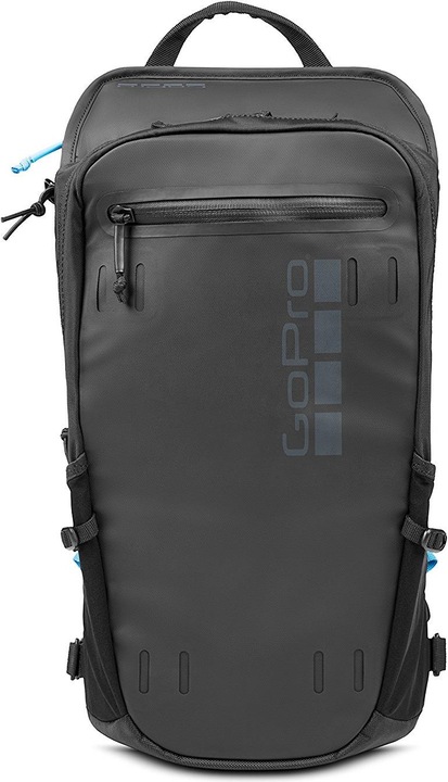 Produktbild GoPro Seeker 2.0 (Universal, Hero 7, Osmo Action)