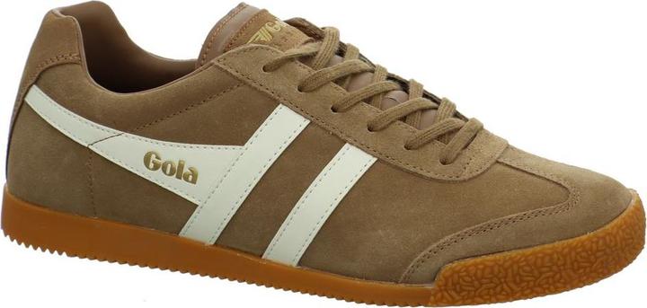 Actual product image Gola Harrier (44)