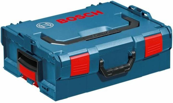 Produktbild Bosch Professional Gus 10.8 V-Li