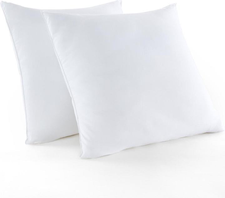 Image du produit La Redoute Interieurs Kit LRI Microstop (Polyester, 140 x 200 cm)