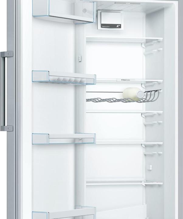 Produktbild Bosch Hausgeräte KSV29VLEP, Kühlschrank (290 l)