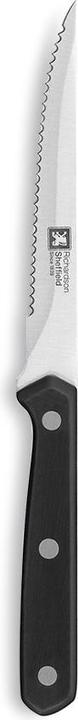 Immagine prodotto Richardson Sheffield Set di coltelli, ceppo di coltelli 10 pezzi