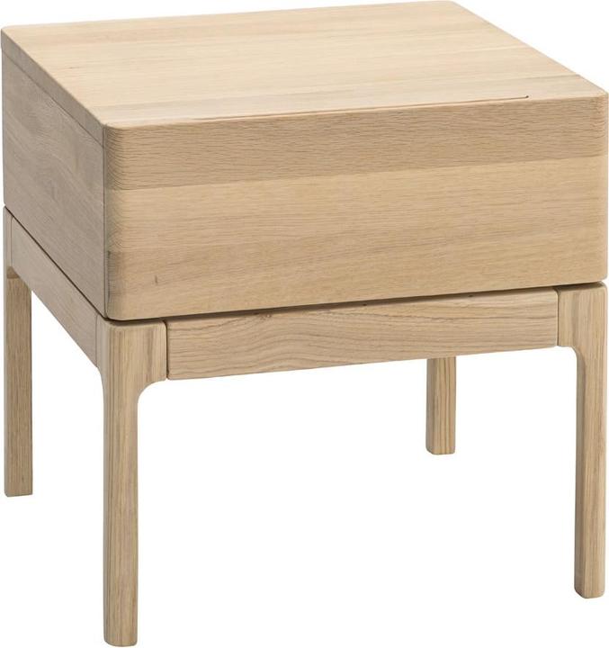 BYYU Nook (45 x 45 cm)