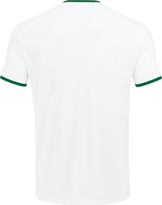 Immagine prodotto JAKO Maglia Inter KA (L)
