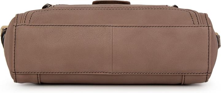 Immagine prodotto Kate Moss Borsa a spalla in pelle pratica