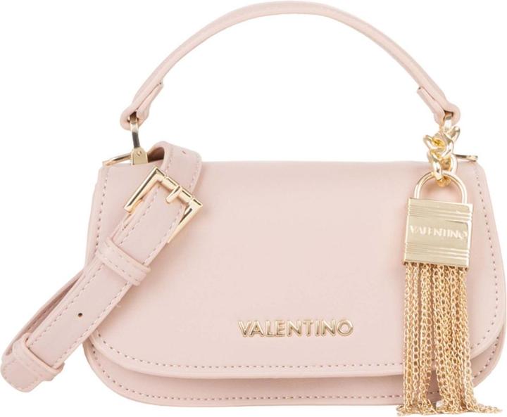Immagine prodotto Valentino Iride Shoulder Bag