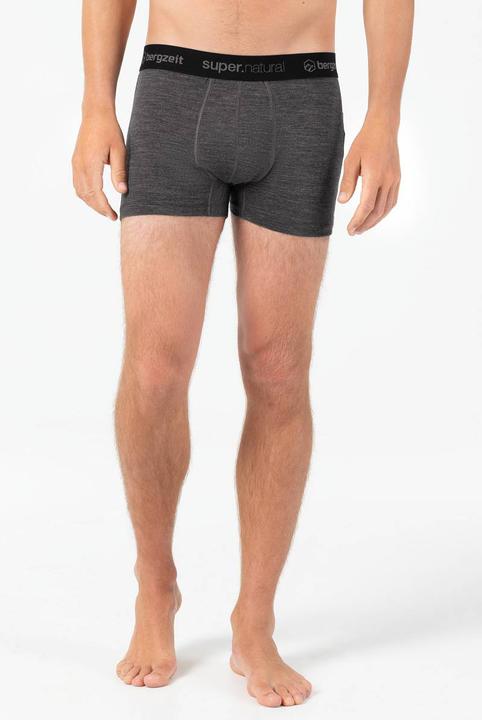 Immagine prodotto Bergzeit Boxer (S)