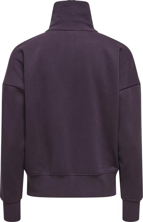 Produktbild Only Play ONPFREJA Sweatshirt Sweatshirt (XL)