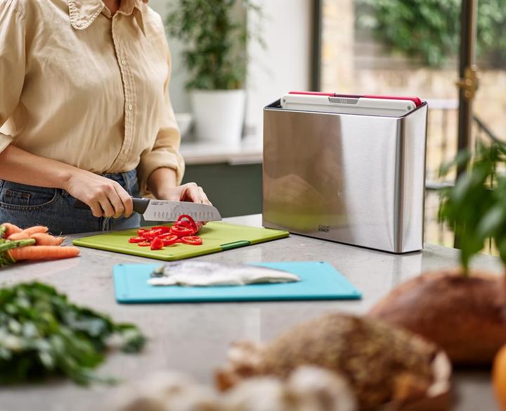 Actual product image Joseph Joseph Folio Icon