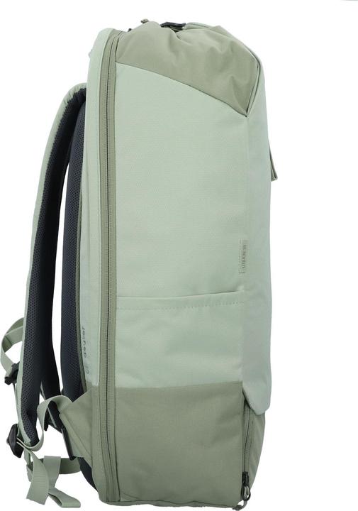 Actual product image Deuter Utilion 30 (30 l)