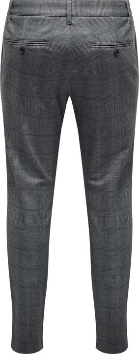 Image du produit Only & Sons Pantalon chino slim fit (29)