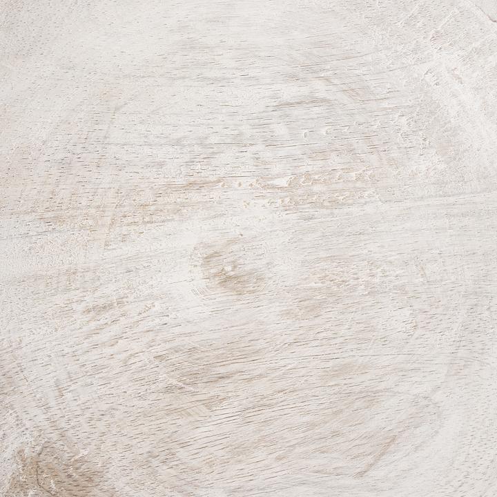 Produktbild Beliani Siwa (30 x 30 x 13 cm)