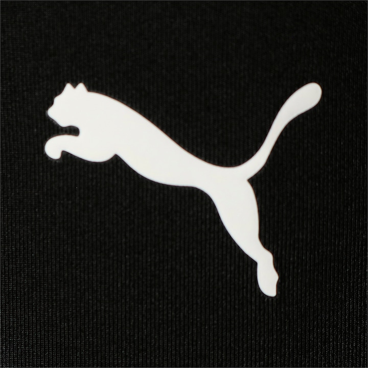 Immagine prodotto Puma Forte 3" corto stretto (M)