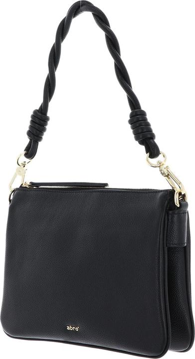 Immagine prodotto Abro Borsa Kavir in pelle 26 cm