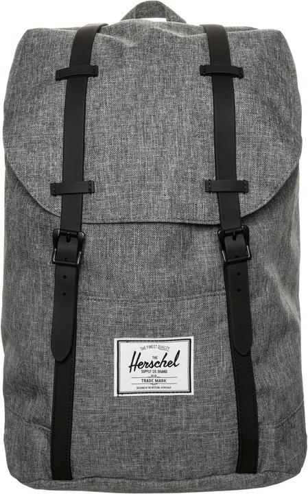 Produktbild Herschel Retreat Rucksack (19.50 l)