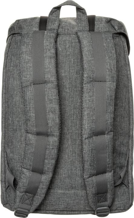 Produktbild Herschel Retreat Rucksack (19.50 l)