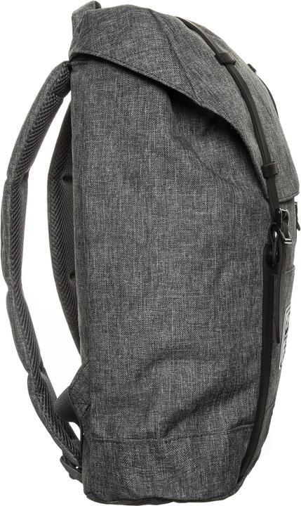 Produktbild Herschel Retreat Rucksack (19.50 l)