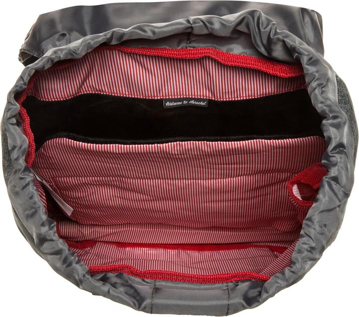 Produktbild Herschel Retreat Rucksack (19.50 l)