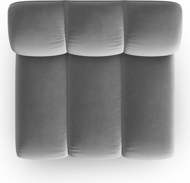 Produktbild Micadoni Lupine (2-Sitzer, 3-Sitzer, 4-Sitzer)