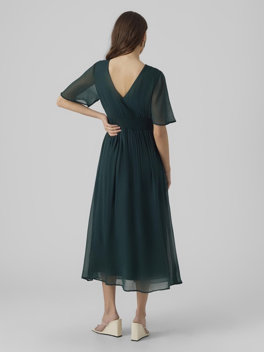 Produktbild Vero Moda Minikleid (S)