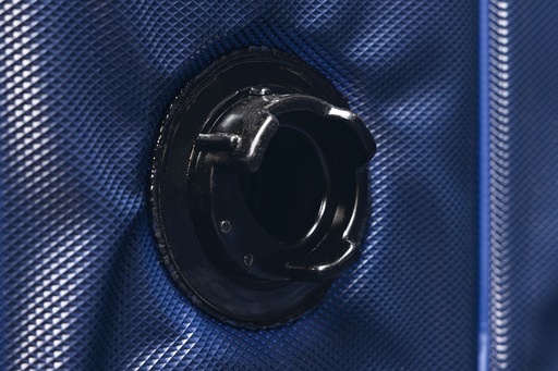 Actual product image Karlie Doggy